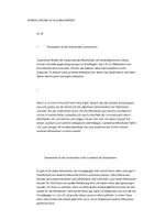 Vorschau - Arbeitsblätter - LERNEN UND ARBEITEN: 21 Themen/indirekte Fragen plus Lösung - Seite 3