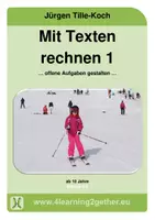 Vorschau - Unterrichtsreihen - Sonderausgabe 2021 Mathematik / Mit Texten rechnen - Seite 3