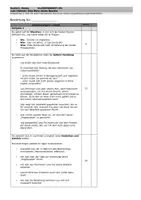 Vorschau - Klassenarbeiten - Das Herz eines Boxers - Klassenarbeit mit EHZ - Tagebucheintrag und Charakterisierung Jojo - Szene 5 mit Lösung - Seite 2