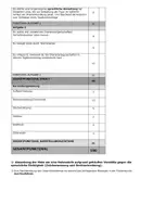 Vorschau - Klassenarbeiten - Das Herz eines Boxers - Klassenarbeit mit EHZ - Tagebucheintrag und Charakterisierung Jojo - Szene 5 mit Lösung - Seite 3