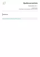 Vorschau - Fördermaterial/Inklusion - Stufenwörter mit -v- - Seite 3