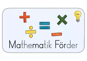 Vorschau - Fördermaterial/Inklusion - Tagestransparenz Stundenplan (breite Version) Classroom Management - Seite 2