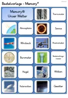 Vorschau - Spiele - Spiele - Unser Wetter - Seite 1