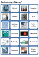 Vorschau - Spiele - Spiele - Unser Wetter - Seite 2
