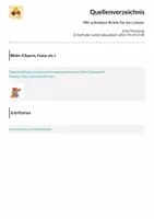 Vorschau - Unterrichtsreihen - Wir schreiben Briefe für den Löwen - Bilderbuch - 2. Klasse #rabattraketen25 - Seite 1