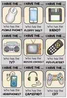 Vorschau - Spiele - TECHNICAL DEVICES - I have ... who has ...? - Seite 3