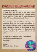 Vorschau - Fördermaterial/Inklusion - Sparpaket: Dino-Klasse - Klassendeko - Seite 3