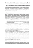 Vorschau - Stundenentwürfe - Tod und Trauer - Eine Einführungsstunde - Seite 2