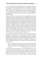 Vorschau - Stundenentwürfe - Tod und Trauer - Eine Einführungsstunde - Seite 3