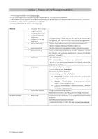 Vorschau - Poster - Handout/ Übersicht "Analyse/ Interpretation von Verfassungsschaubildern" - Geschichte - Sek II - Seite 1