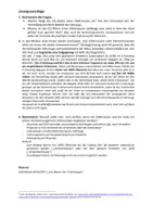 Vorschau - Stundenentwürfe - AwK CO2 Bilanz von Elektrofahrzeugen (Stundenentwurf+AB) - Seite 2