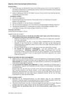 Vorschau - Stundenentwürfe - AwK Begleitmaterial zum Klimakrisefilm (Stundenentwurf+GA) - Seite 1