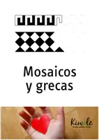 Vista previa - Unidades / Secuencias / Situaciones de Aprendizaje - Patrones - Portada