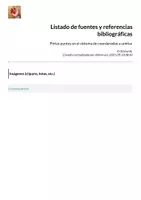 Vista previa - Hojas de trabajo - Pintar puntos en el sistema de coordenadas y unirlos - página 1