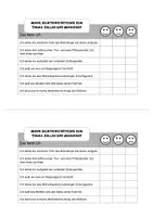 Vorschau - Spiele - Zelle und Mikroskop: Klassenarbeit und Spiel zur Vorbereitung - Seite 2