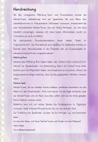 Vorschau - Spiele - Halloween - Matching Pairs - Domino-Cards - Seite 2