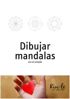 Vista previa - Hojas de trabajo - Círculo - página 1