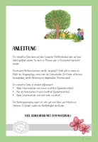 Vorschau - Stationenlernen - Welche Rechnung passt? Additionen und Subtraktionen - Seite 1