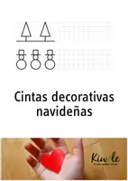 Vista previa - Unidades / Secuencias / Situaciones de Aprendizaje - Patrones - página 1