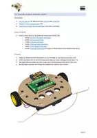 Vorschau - Arbeitsblätter - Arduino Roboter bauen, für Anfänger*innen - Seite 3
