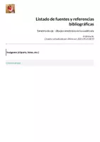 Vista previa - Hojas de trabajo - Simetría de eje - dibujos simétricos en la cuadrícula - página 1
