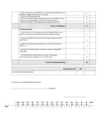 Vorschau - Klassenarbeiten - Ökonomie SoWi Klausur mit EWH - Seite 2