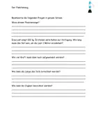 Vorschau - Stundenentwürfe - Der Flaschenzug Grafiken Aufgaben Lösungen - Seite 3