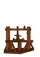 Vorschau - selbst erstellte Cliparts/Grafiken - Clipartset: Erfindungen / Inventions - Seite 3