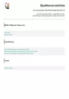 Vorschau - Stundenentwürfe - Lernwerkstatt: Das Buchstabenfest (A-Z) - Seite 1