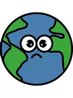 Vista previa - Unidades / Secuencias / Situaciones de Aprendizaje - Happy or sad earth? Cuidamos el medioambiente - página 2
