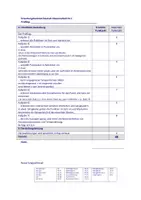 Vorschau - Klassenarbeiten - Deutsch Klassenarbeit (Texte überarbeiten) mit EWH Klasse 7 - Seite 2