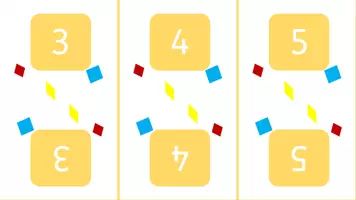 Vorschau - Spiele - Zahlenzerlegungen im ZR 10 Kartenspiel - Seite 2
