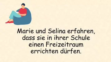 Vorschau - Stundenentwürfe - Einführung: Der Maßstab - Seite 3