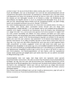 Vorschau - Arbeitsblätter - Materialpaket zur Kurzgeschichte "Vera sitzt auf dem Balkon (S. Berg) - Seite 2