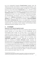Vorschau - Stundenentwürfe - Unterrichtsentwurf zur Sachzeichnung - Seite 3