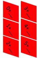 Vorschau - Präsentationen/Tafelbilder - 1+1 Tafel - Seite 3
