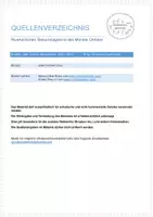 Vorschau - Arbeitsblätter - Musikalisches Geburtstagskind Oktober Klasse 3-4 - Seite 3