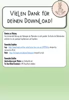 Vorschau - Anderer Materialtyp - Vertrag: Lernpartnerschaft - Seite 2