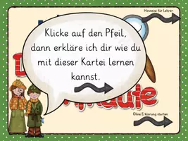 Vorschau - Spiele - Digitale Kartei - doppelte Mitlaute - Seite 2
