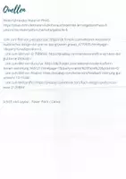 Vorschau - Unterrichtsreihen - Bundle Mal- Mühlen (aktiv- entdeckendes Lernen Mathe) - Seite 2