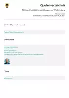 Vorschau - Arbeitsblätter - Addition Arbeitsblätter mit Lösungen zur Wiederholung - Seite 1