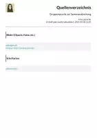 Vorschau - Arbeitsblätter - Gruppenpuzzle zur Samenausbreitung - Seite 1