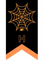 Vista previa - Unidades / Secuencias / Situaciones de Aprendizaje - Halloween - página 1