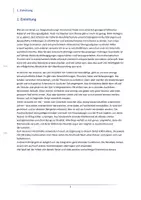 Vorschau - Unterrichtsreihen - Skript - Integralrechnung ganzrationaler Funktionen - Seite 2