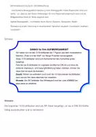 Vorschau - Unterrichtsreihen - Kamishibai - Peter und der Wolf (Instrumente) - Seite 3