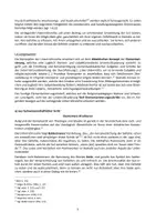 Vorschau - Stundenentwürfe - Materialpaket: Unterrichtsentwürfe für den Religionsunterricht - Seite 3