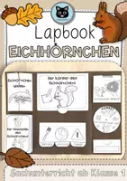 Vorschau - Unterrichtsreihen - Riesiges Sparpaket | ALLE MEINE MATERIALIEN 2021 - Seite 1