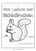Vorschau - Unterrichtsreihen - Riesiges Sparpaket | ALLE MEINE MATERIALIEN 2021 - Seite 2