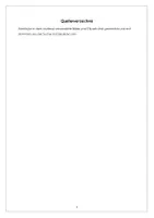 Vorschau - Merkblätter - Eine dialektiche Erörterung verfassen - Seite 2