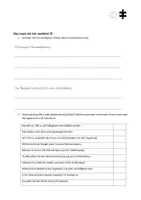 Vorschau - Arbeitsblätter - Ökonomisches Prinzip Wirtschaft - Seite 3